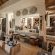 African Flair Boutique Safari Lodge - 166316