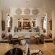 African Flair Boutique Safari Lodge - 166318