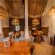African Flair Boutique Safari Lodge - 166319