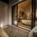 African Flair Boutique Safari Lodge - 166321