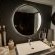 African Flair Boutique Safari Lodge - 166322