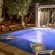 African Flair Boutique Safari Lodge - 166325