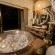 African Flair Boutique Safari Lodge - 166340