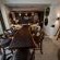African Flair Boutique Safari Lodge - 166344