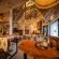 African Flair Boutique Safari Lodge - 166345