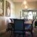 Kevacy Farm Lodge - 166383