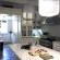 Kevacy Farm Lodge - 166385
