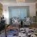 Kevacy Farm Lodge - 166386