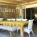 Kevacy Farm Lodge - 166387