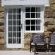 Kevacy Farm Lodge - 166388