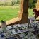 Kevacy Farm Lodge - 166389