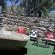 Kevacy Farm Lodge - 166390