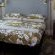 Kevacy Farm Lodge - 166391