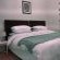 Kevacy Farm Lodge - 166392
