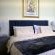 Kevacy Farm Lodge - 166393