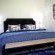 Kevacy Farm Lodge - 166394