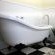 Kevacy Farm Lodge - 166395