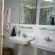 Kevacy Farm Lodge - 166396