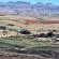 Kevacy Farm Lodge - 166397