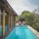 Zindoga Villa - 166405