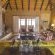 Zindoga Villa - 166410