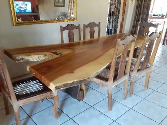 Hornbill Private Lodge Mabalingwe - 166430