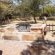 Hornbill Private Lodge Mabalingwe - 166431