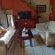 Hornbill Private Lodge Mabalingwe - 166433
