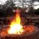 Hornbill Private Lodge Mabalingwe - 166434