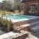Hornbill Private Lodge Mabalingwe - 166435