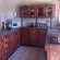 Hornbill Private Lodge Mabalingwe - 166436