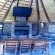 Hornbill Private Lodge Mabalingwe - 166437