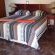 Hornbill Private Lodge Mabalingwe - 166439