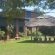 Postmasburg Inn - 166449