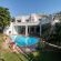 Villa Roc - 166468