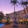 Riverside Hotel - 166493