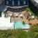 Riverside Hotel - 166495