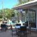 Riverside Hotel - 166497