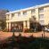 Riverside Hotel - 166499