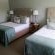 Riverside Hotel - 166500