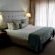 Riverside Hotel - 166501