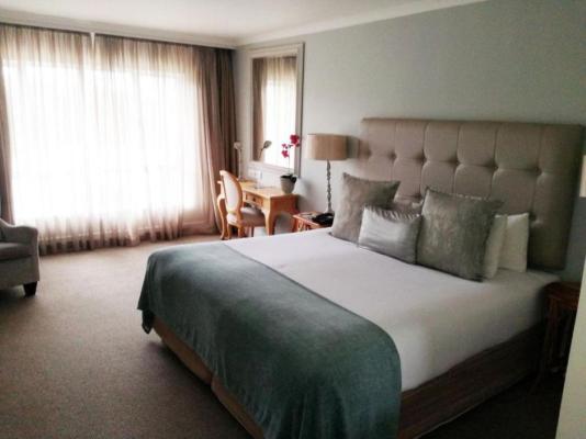 Room image 2