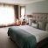 Riverside Hotel - 166502