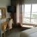 Riverside Hotel - 166504