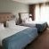 Riverside Hotel - 166505