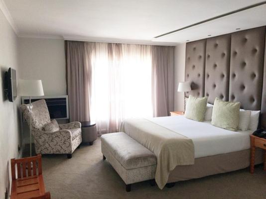 Room image 5