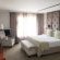 Riverside Hotel - 166506
