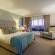 Riverside Hotel - 166507