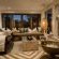 African Flair Boutique Safari Lodge - 166510