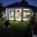 Stilista Guesthouse - 166527